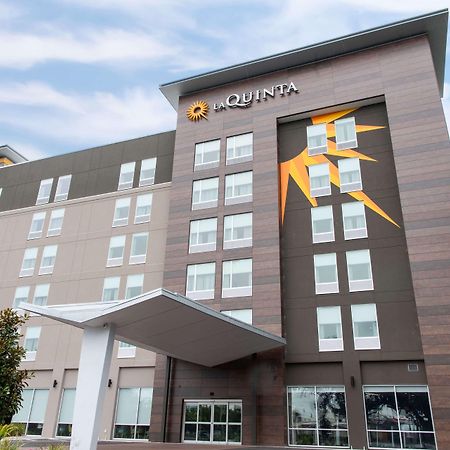 La Quinta Inn & Suites By Wyndham Lake City Kültér fotó