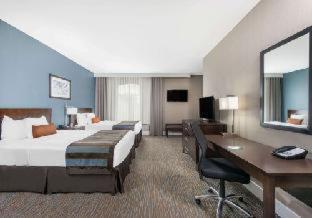 La Quinta Inn & Suites By Wyndham Lake City Szoba fotó